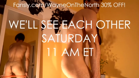 waynenorth  16-09-2022